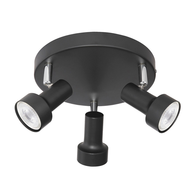 Spot reflektor Konrad 5324