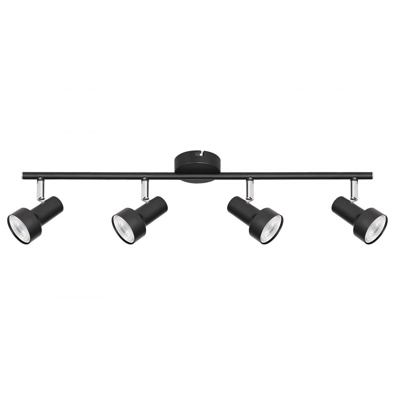 Spot reflektor Konrad 5325