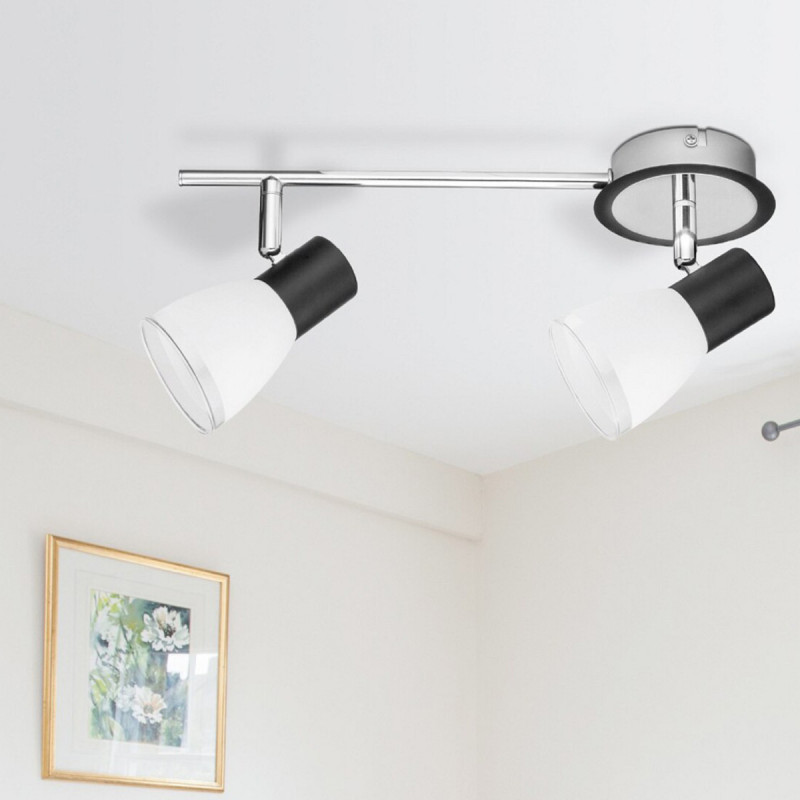 Spot lampa Ati 5977