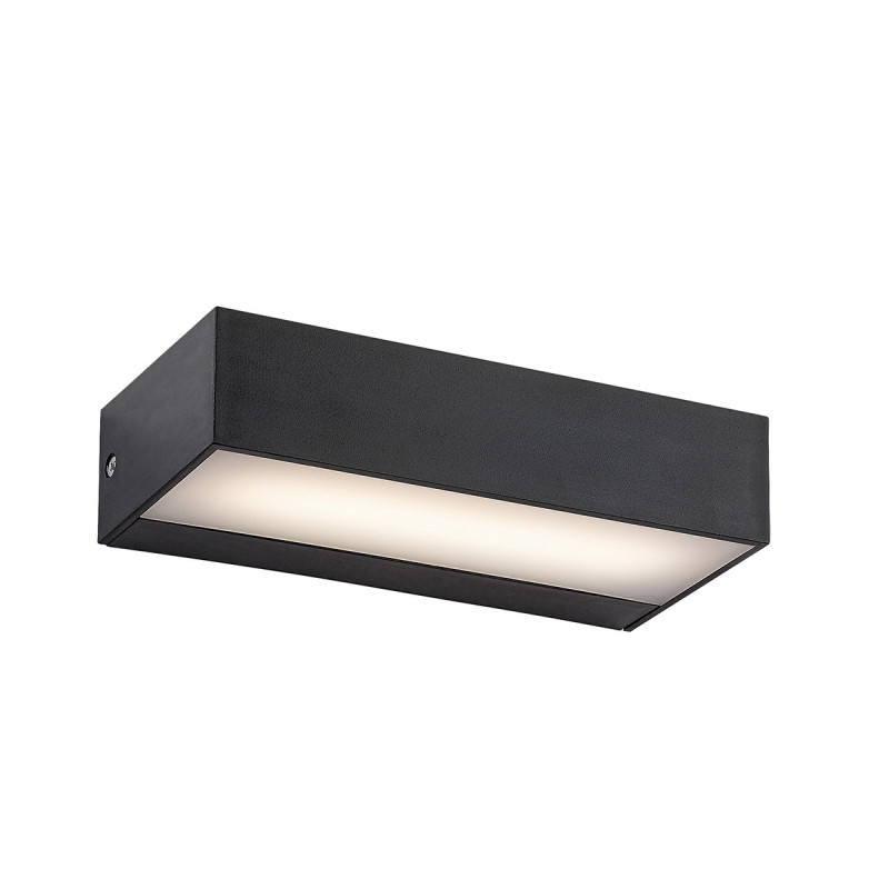Zidna lampa Halden 7935