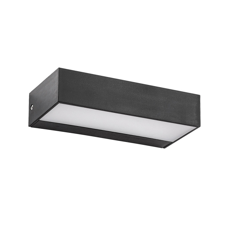 Zidna lampa Halden 7935