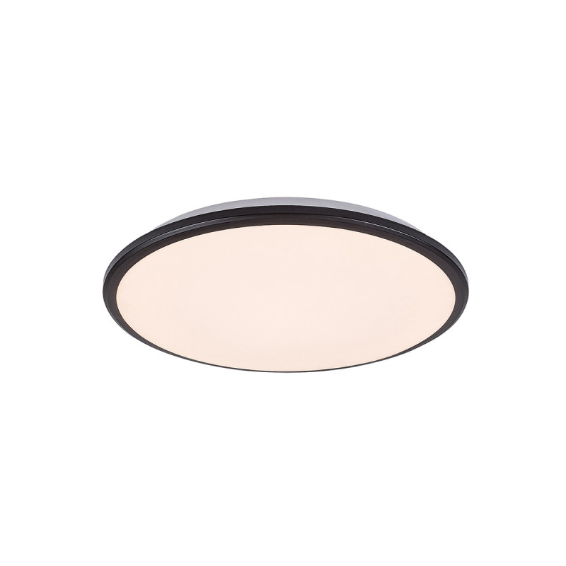 Led plafonjera Engon 71126