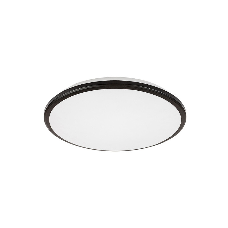 Led plafonjera Engon 71128