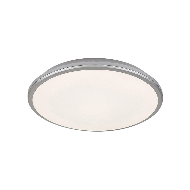 Led plafonjera Engon 71129