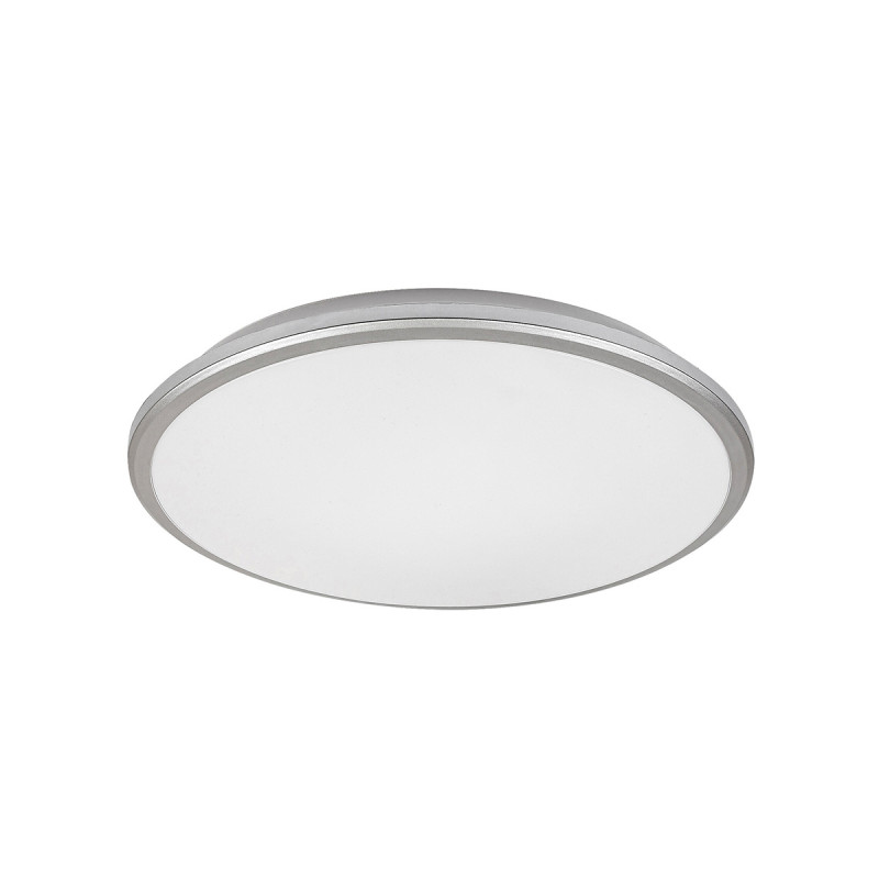 Led plafonjera Engon 71129