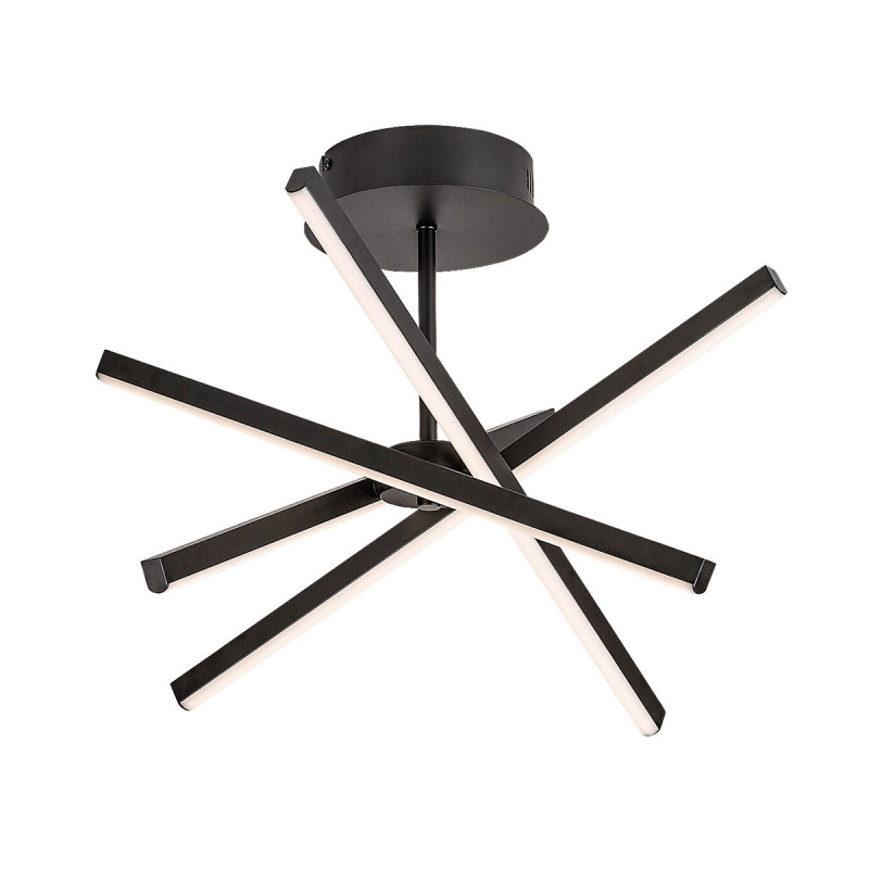Led plafonjera Matilde 71270