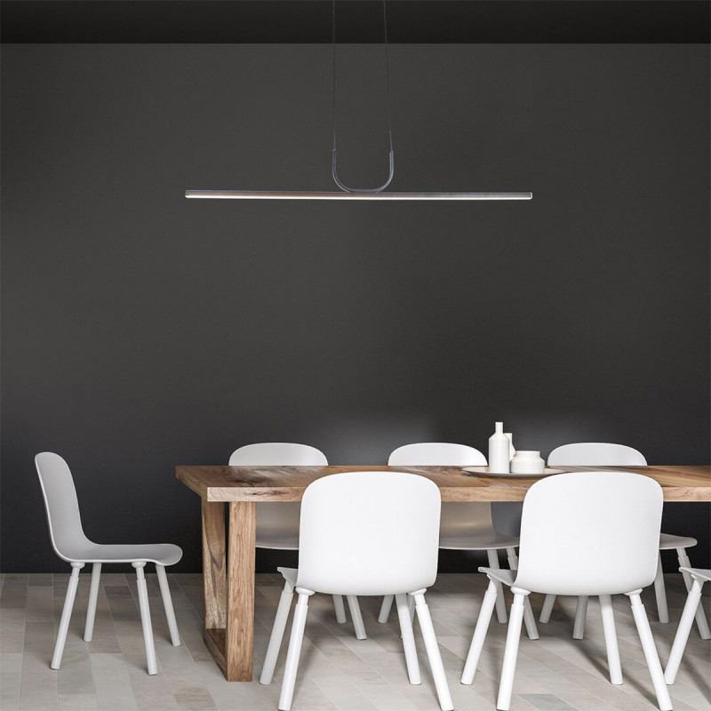 Led visilica Elia 72127