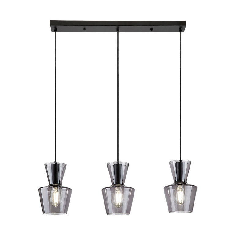 Visilica Abra 72163