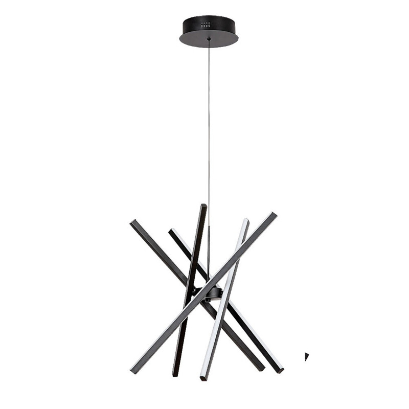 Led visilica Matilde 72267