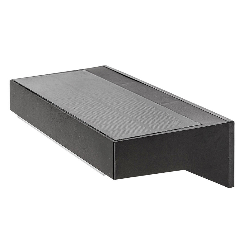 Led solarna lampa za spolja Korona 77023