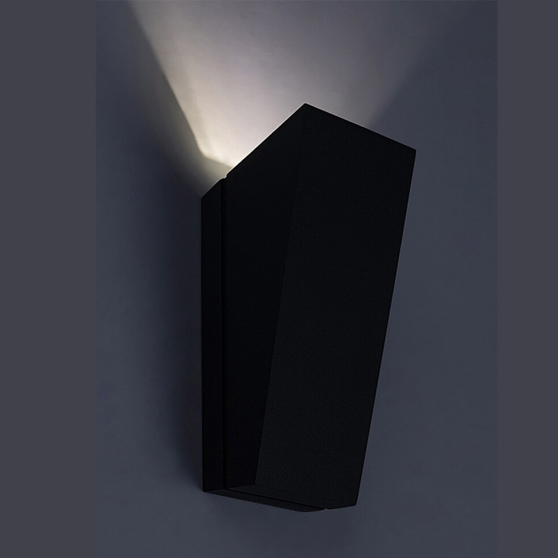 Led zidna lampa Temse 77065