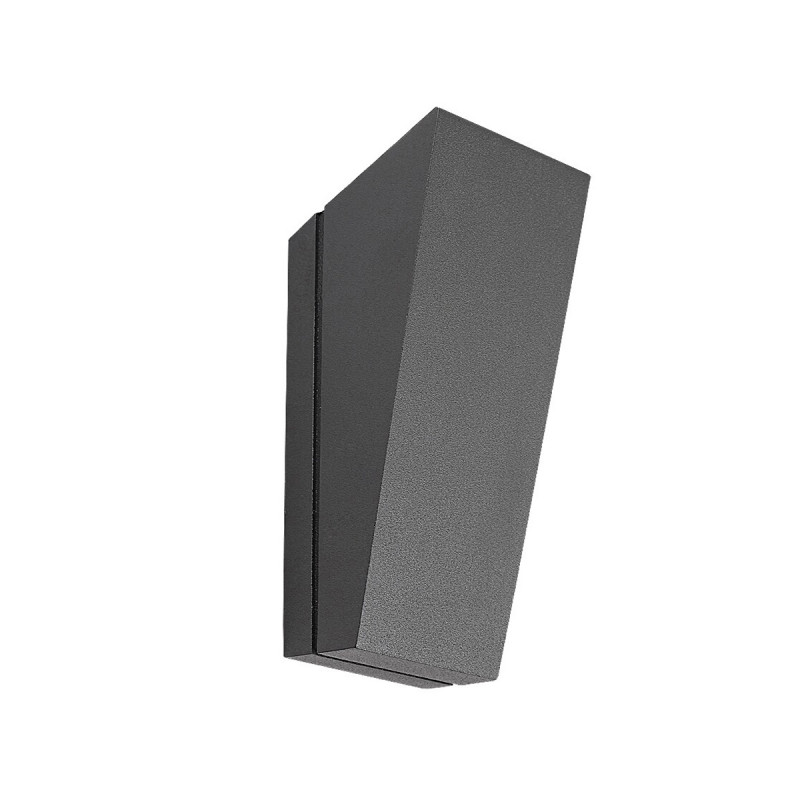 Led zidna lampa Temse 77065