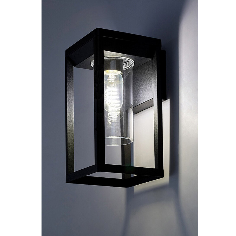 Led zidna lampa Zernest 77085