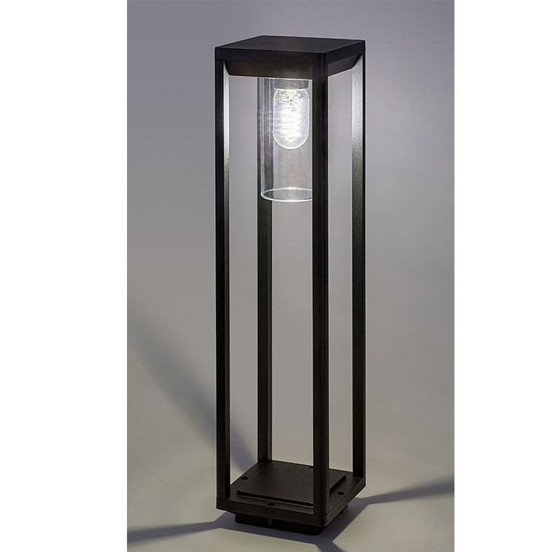Led podna lampa Zernest 77087