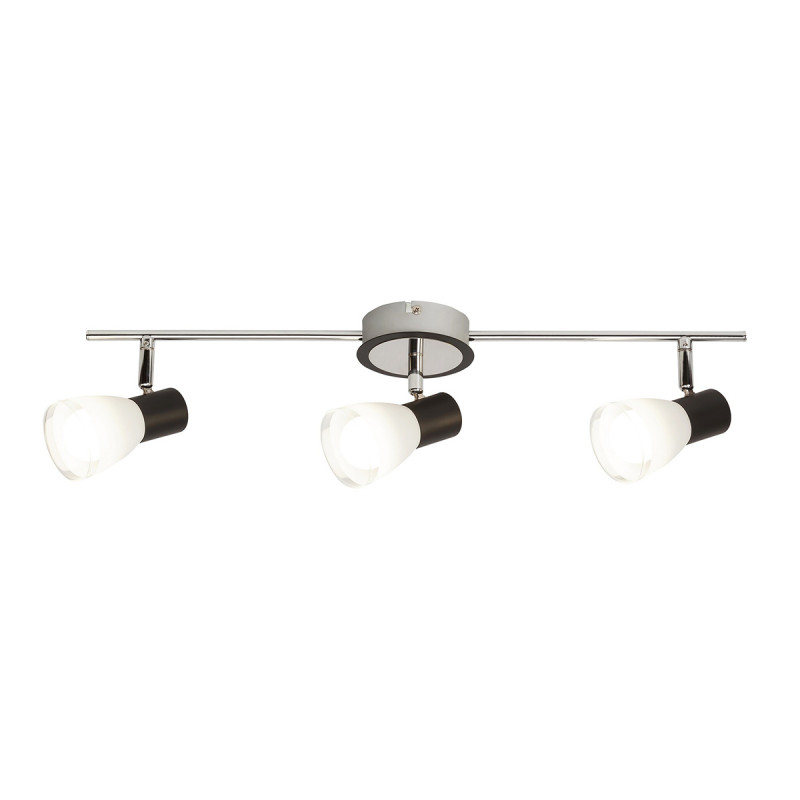 Spot lampa Ati 5978