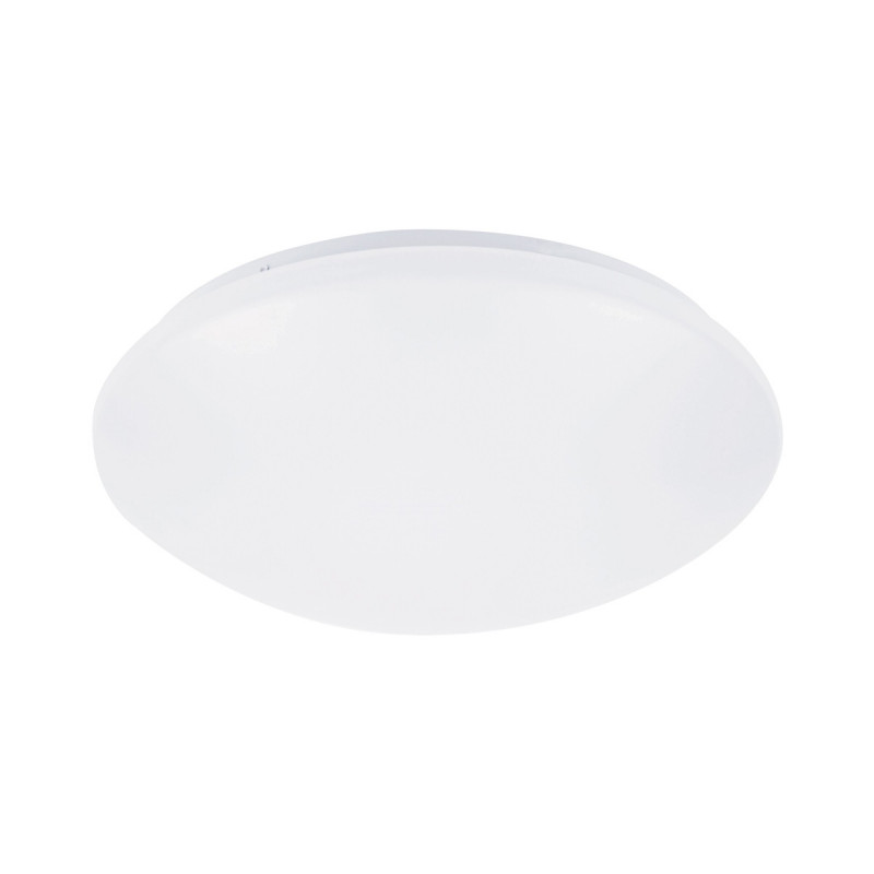 Plafonjera LUCAS 3439 