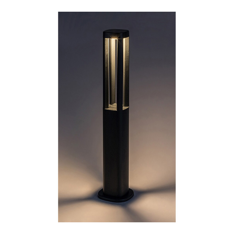 Zidna lampa DIVINE 5351 