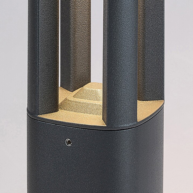 Zidna lampa DIVINE 5351 