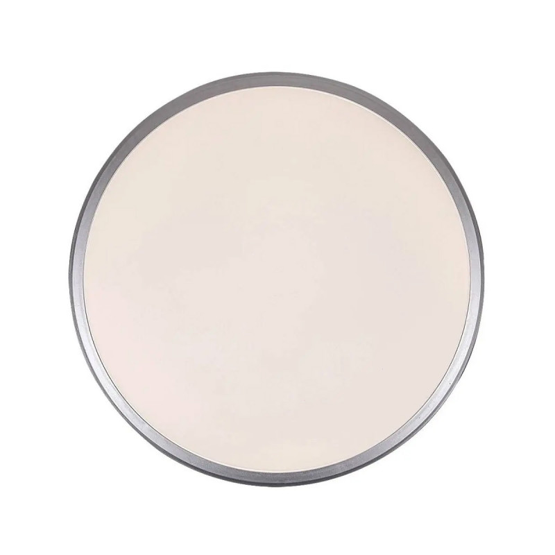 Plafonjera ENGON 71127 