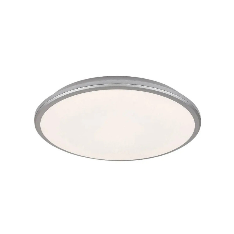 Plafonjera ENGON 71127 