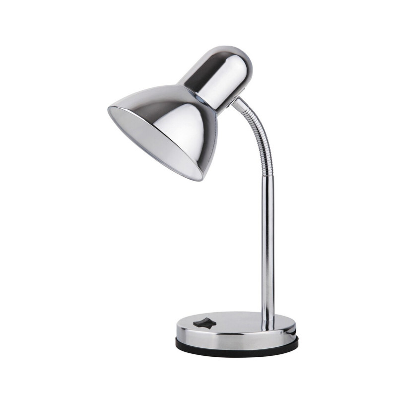 Stona lampa Clark 4255