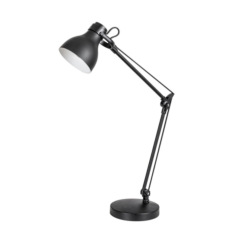 Stona lampa Carter 6408