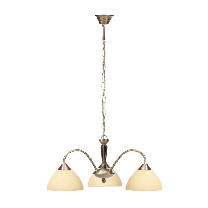 Luster Regina 8173