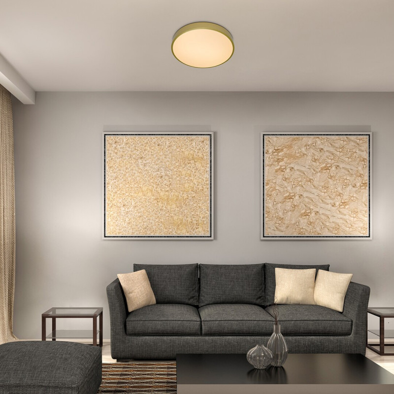 Plafonjera TESIA 71037 