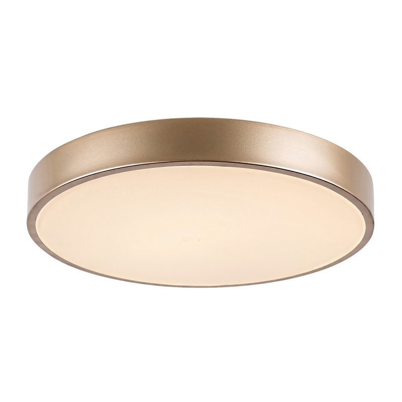 Plafonjera TESIA 71037 