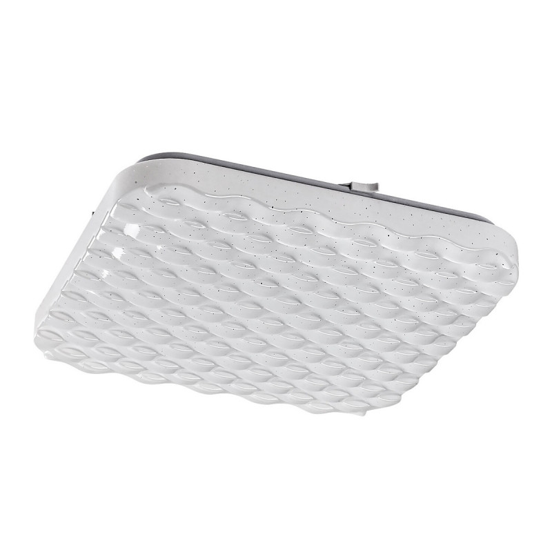 Plafonjera ELDRICK 71150 