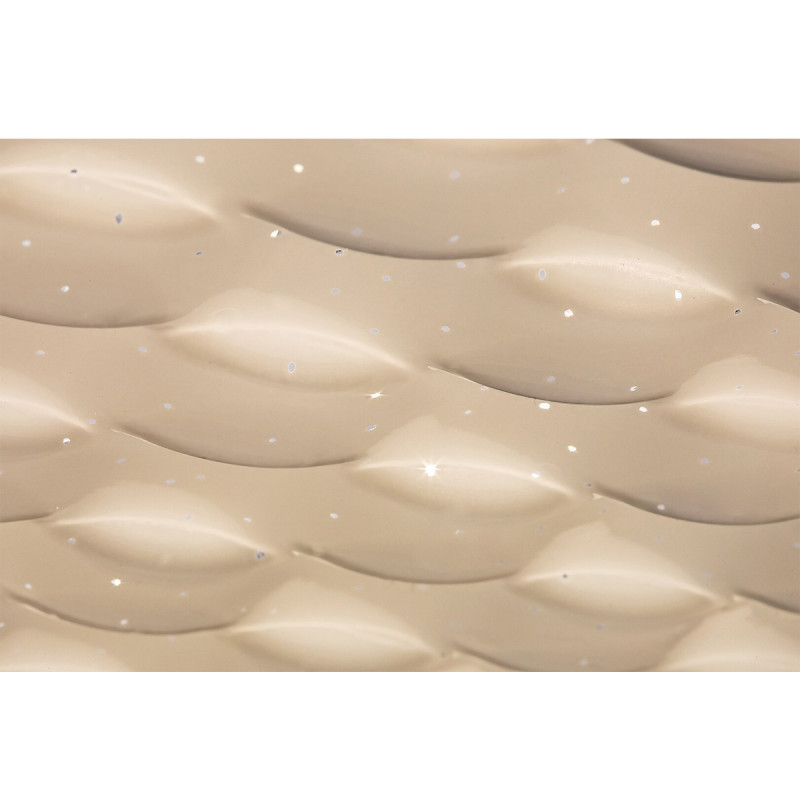 Plafonjera ELDRICK 71150 