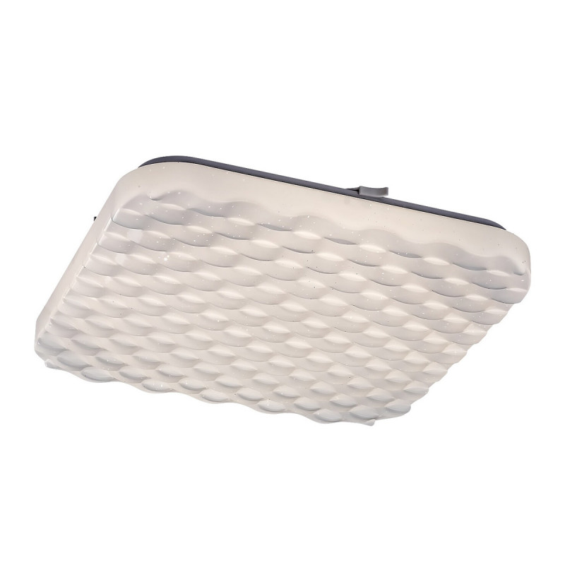 Plafonjera ELDRICK 71150 