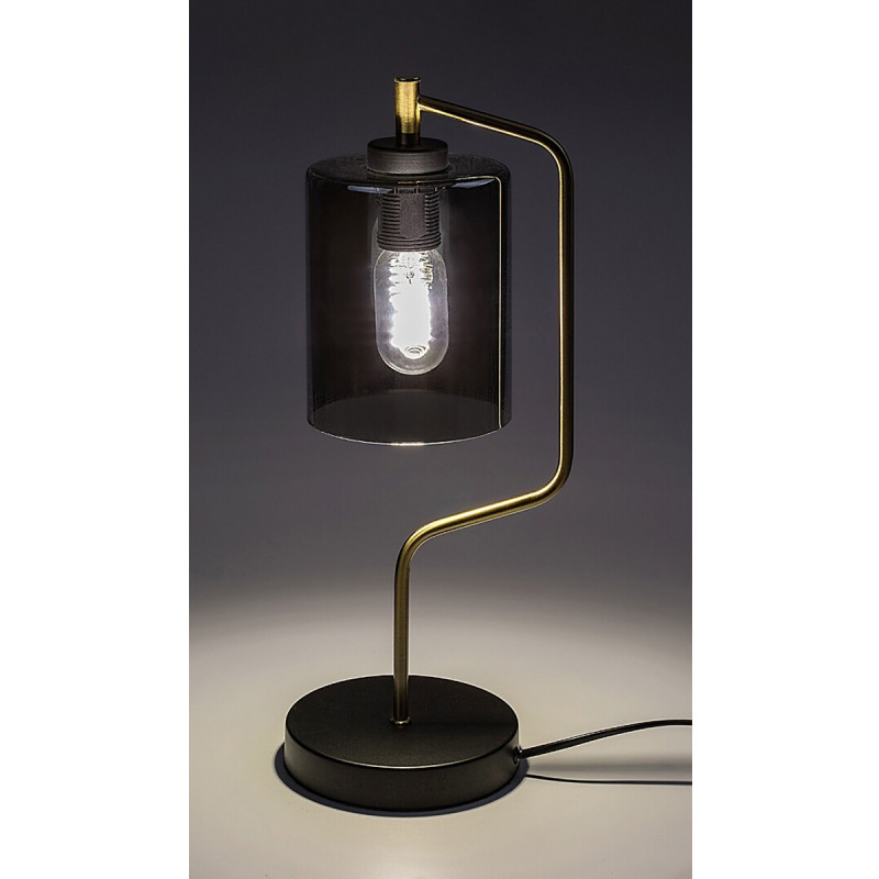 Stona lampa PEREZ 74202 