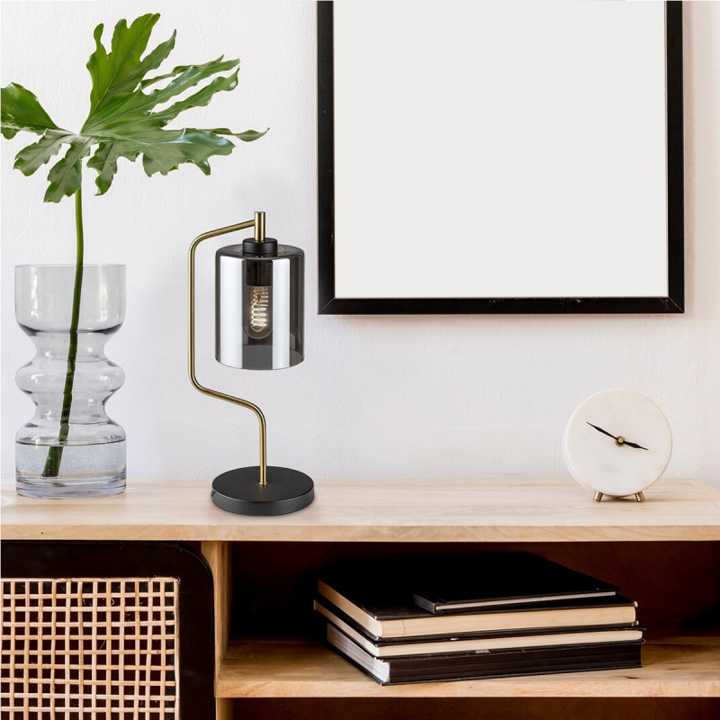 Stona lampa PEREZ 74202 