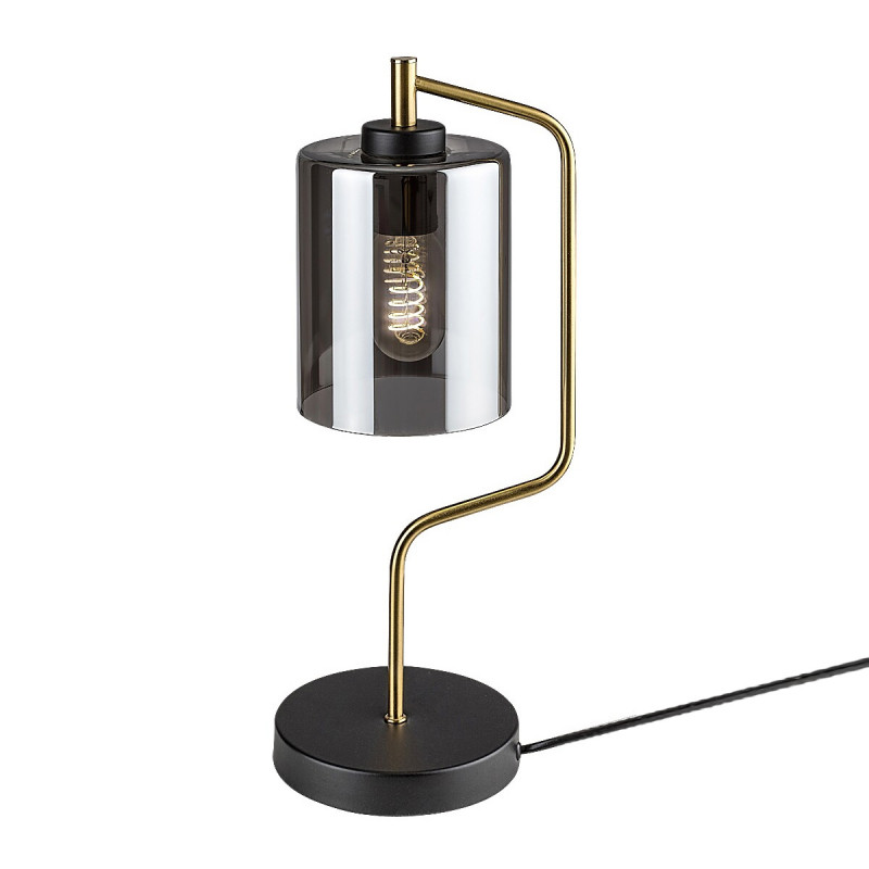 Stona lampa PEREZ 74202 