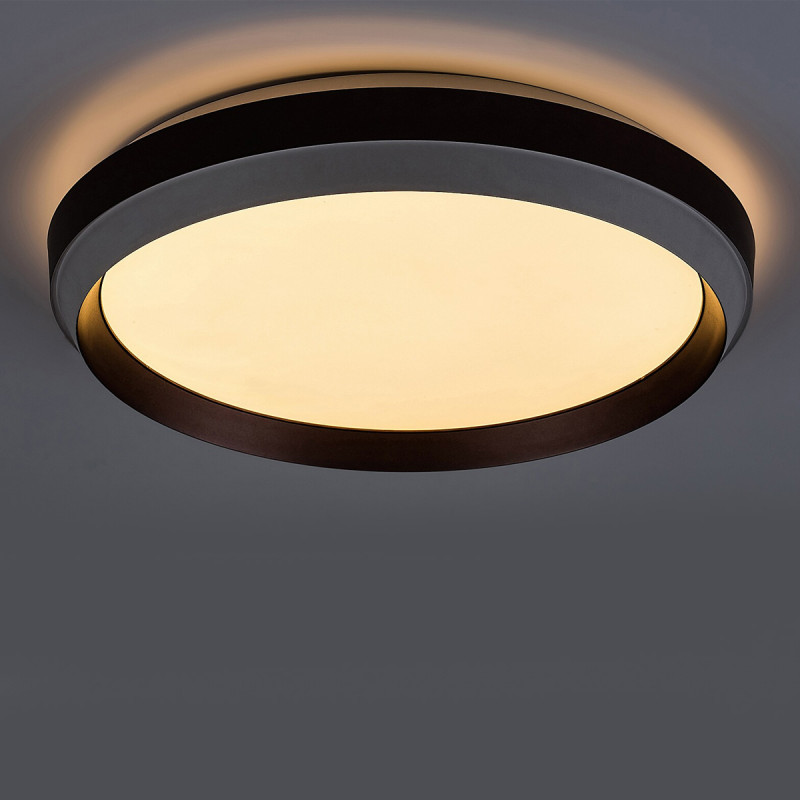 Plafonjera FONTANA 71159 