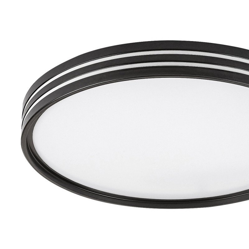 Plafonska lampa EPORA 71118 
