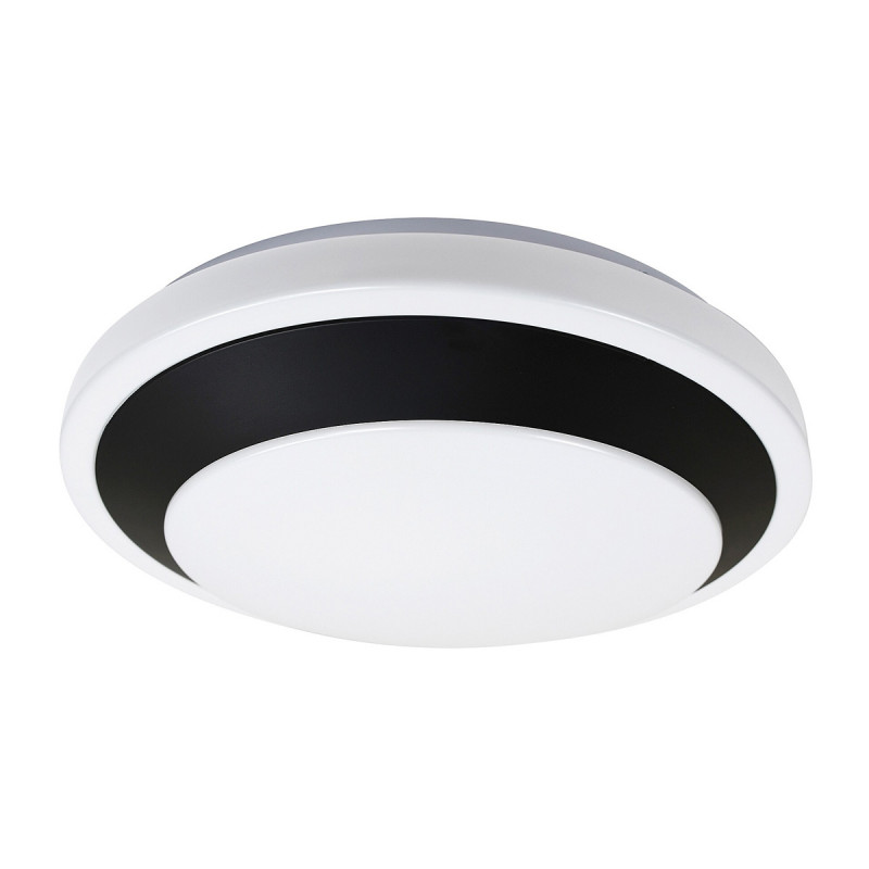 Plafonjera BARBORA 71273 