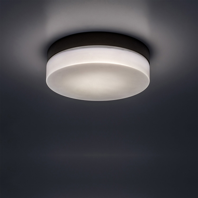 Plafonjera GAELO 75026 