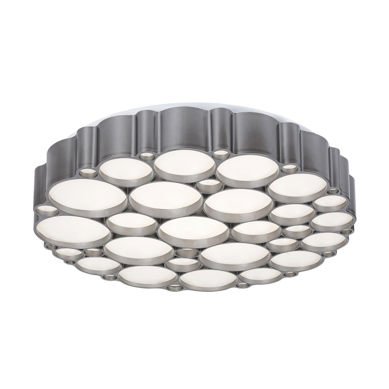 Plafonjera ANDELA 6039 