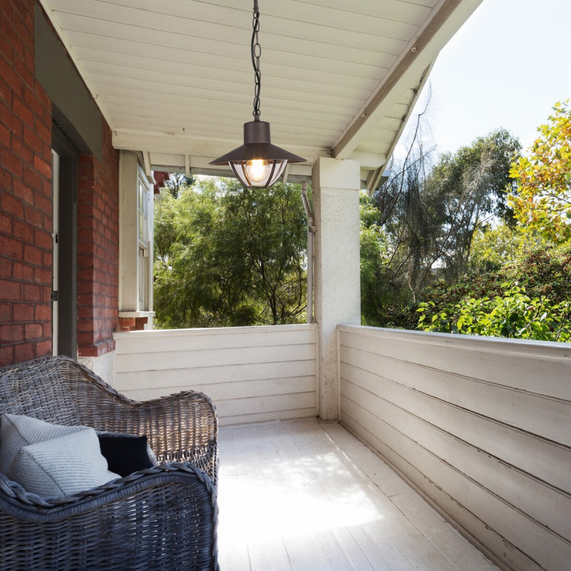 Visilica ALMADA 7885 