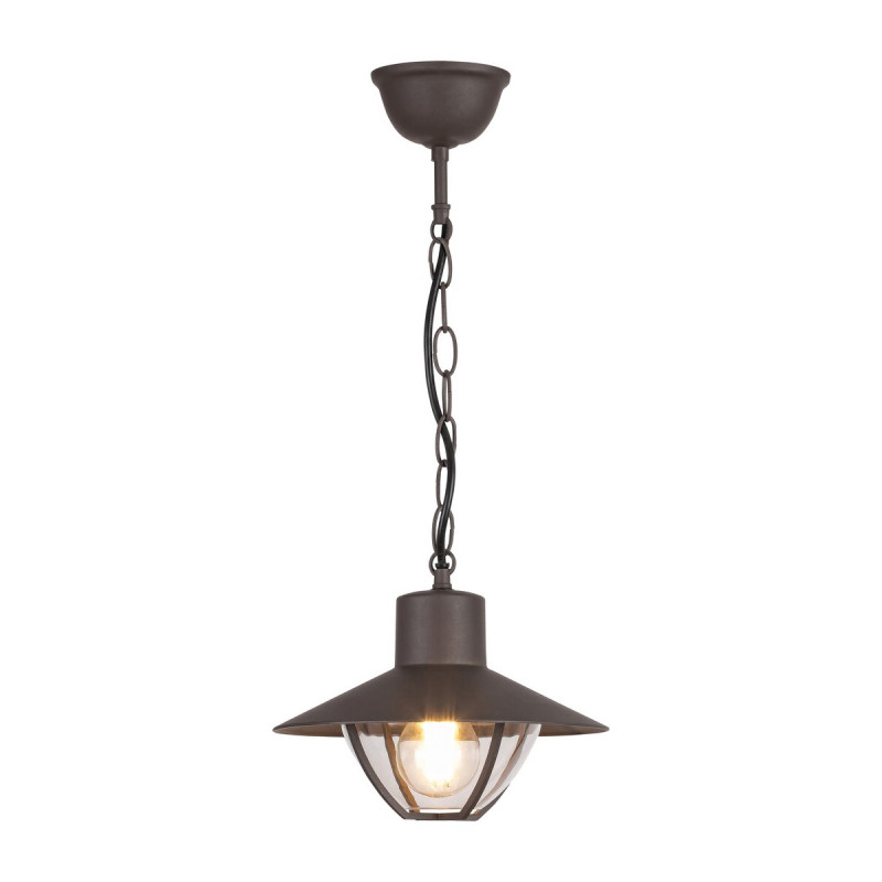 Visilica ALMADA 7885 