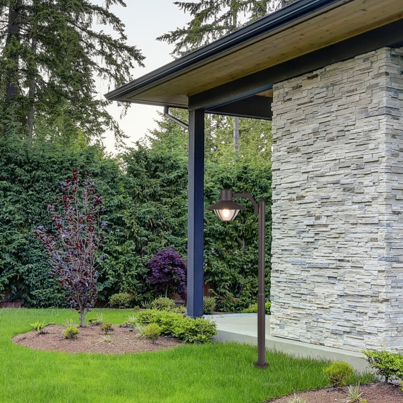 Podna lampa spoljna ALMADA 7886 