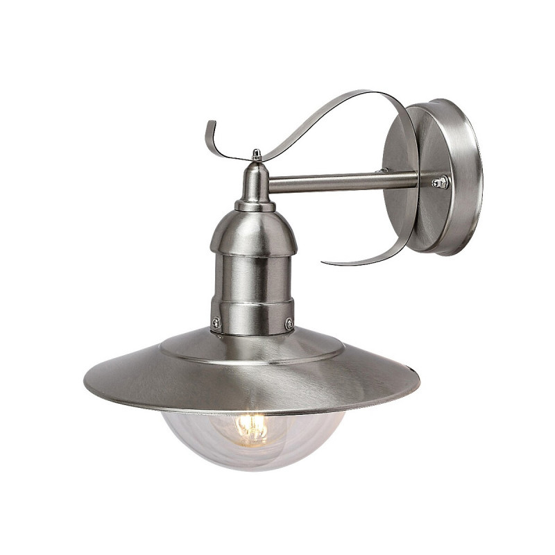 Zidna lampa spoljna OSLO 8270 