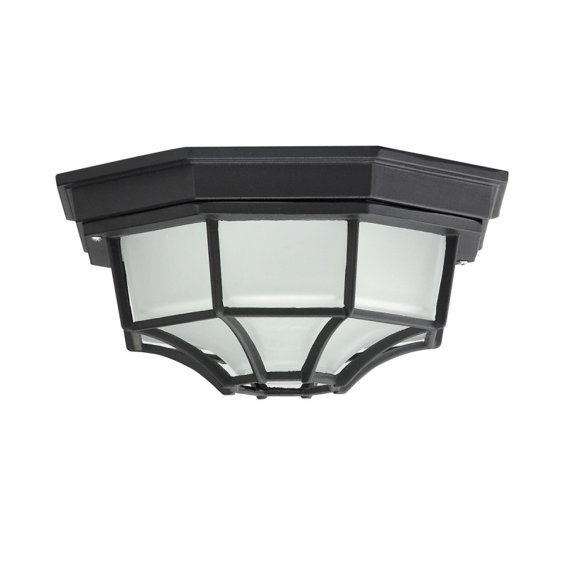 Plafonjera MILANO 8346 