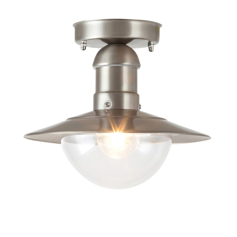 Plafonjera spoljna OSLO 8763 