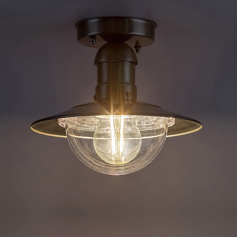 Plafonjera spoljna OSLO 8763 