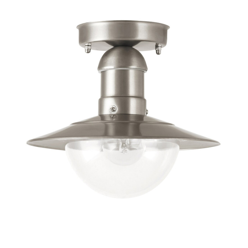 Plafonjera spoljna OSLO 8763 