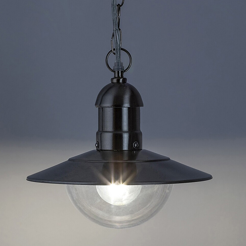 Visilica spoljna OSLO 8764 