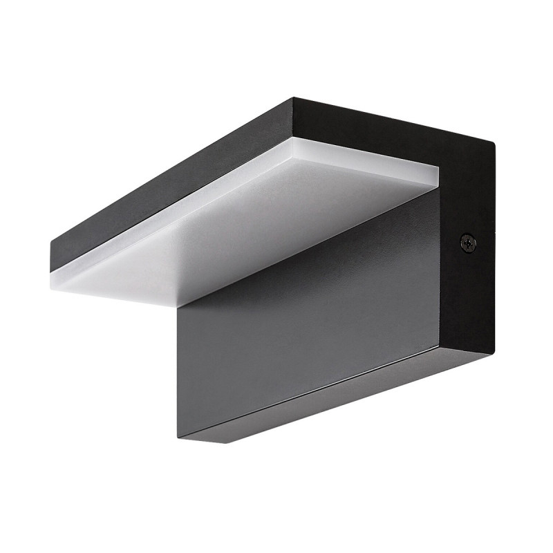 zdina lampa spoljna ZARAGOZA 77092 